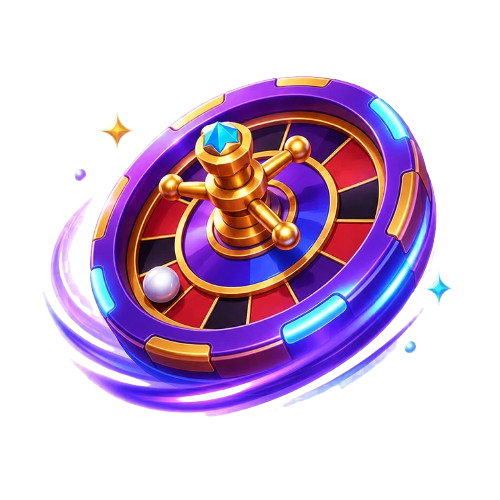 Live Casino
