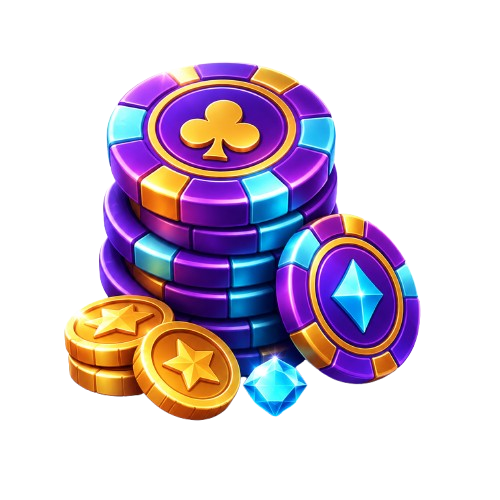 Casino Games